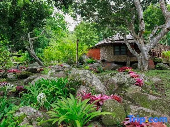 RiverRock Home