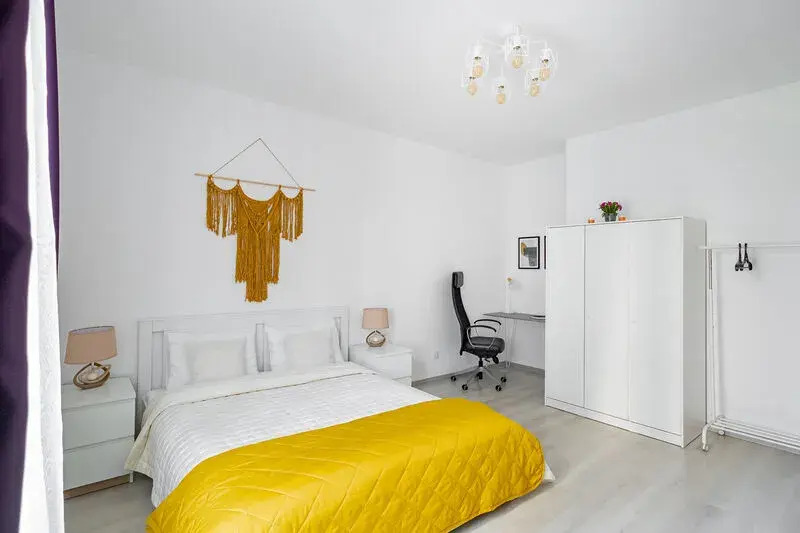 Да апарт на ул. Торфяная дорога , д.15к1, кв. 219