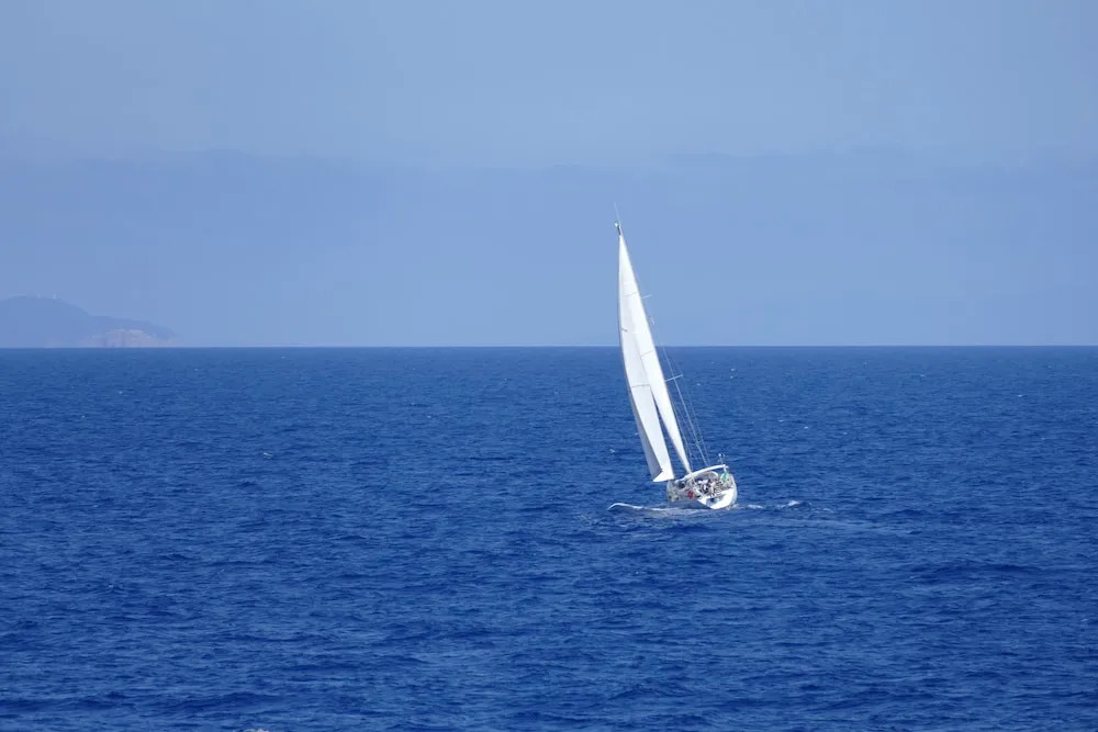 Velabianca Residence & Resort