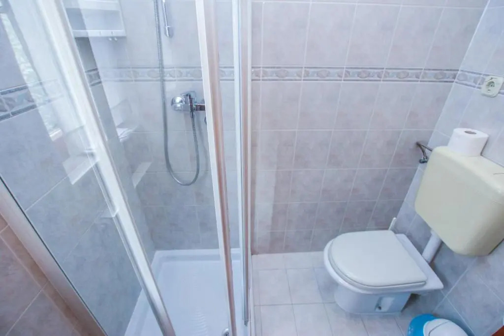 Room Klaudia 2021