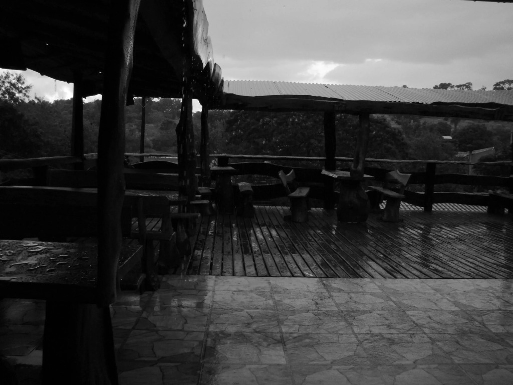 jasy hotel