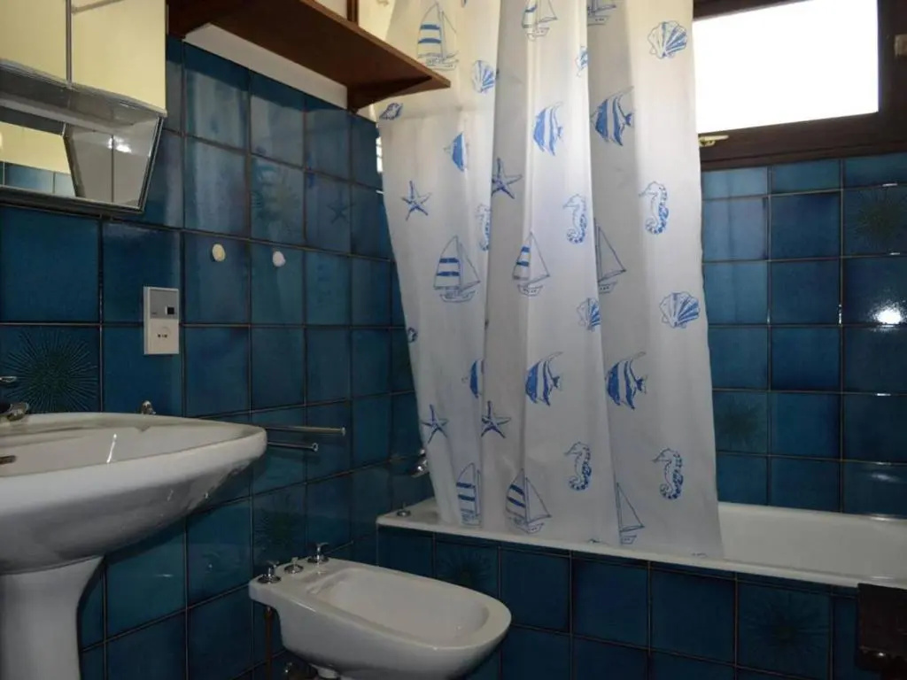 Appartement Le Grand-Bornand, 1 pièce, 5 personnes - FR-1-241-202