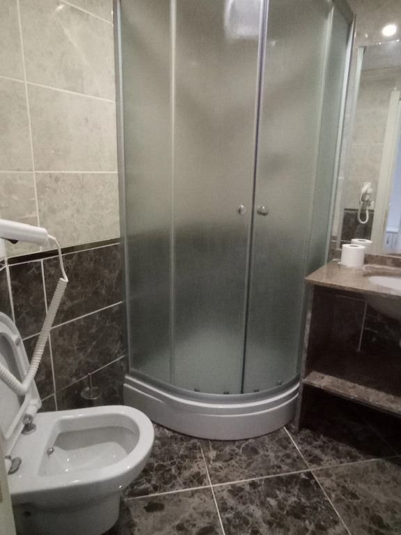 Ceren Otel