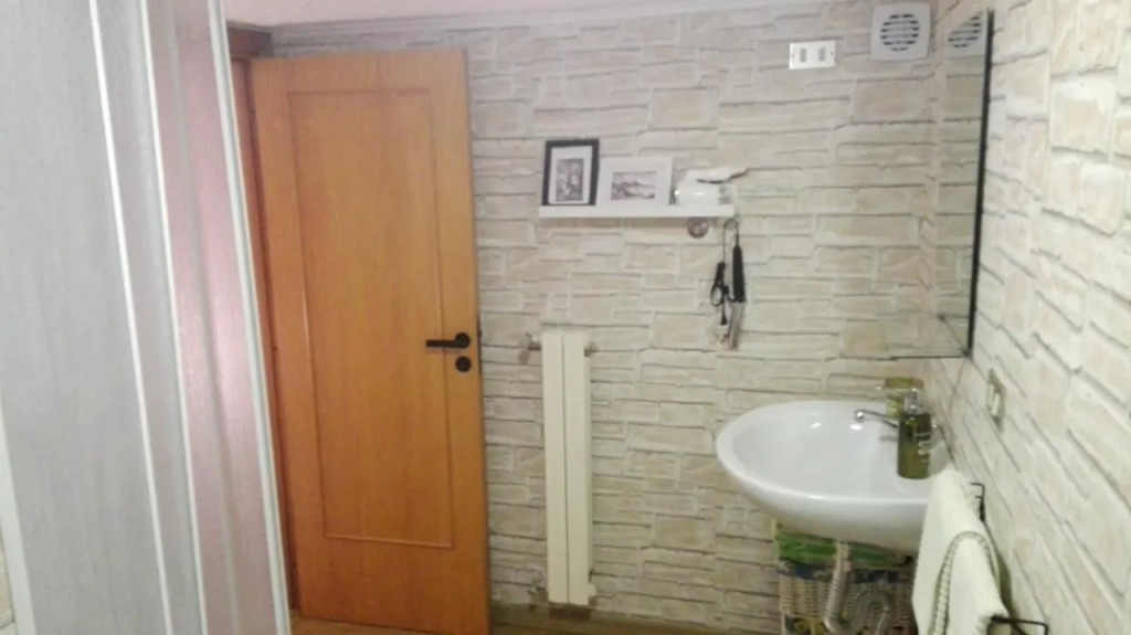 Casa Adelaide