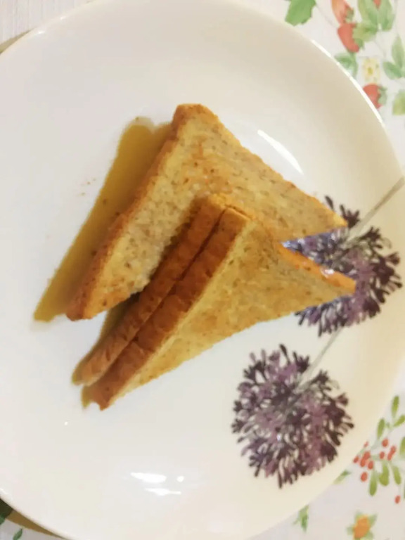 Baan Phrasing Guesthouse (Sunday Night Market)