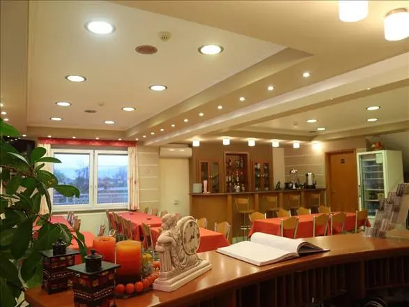 Hotel Souita