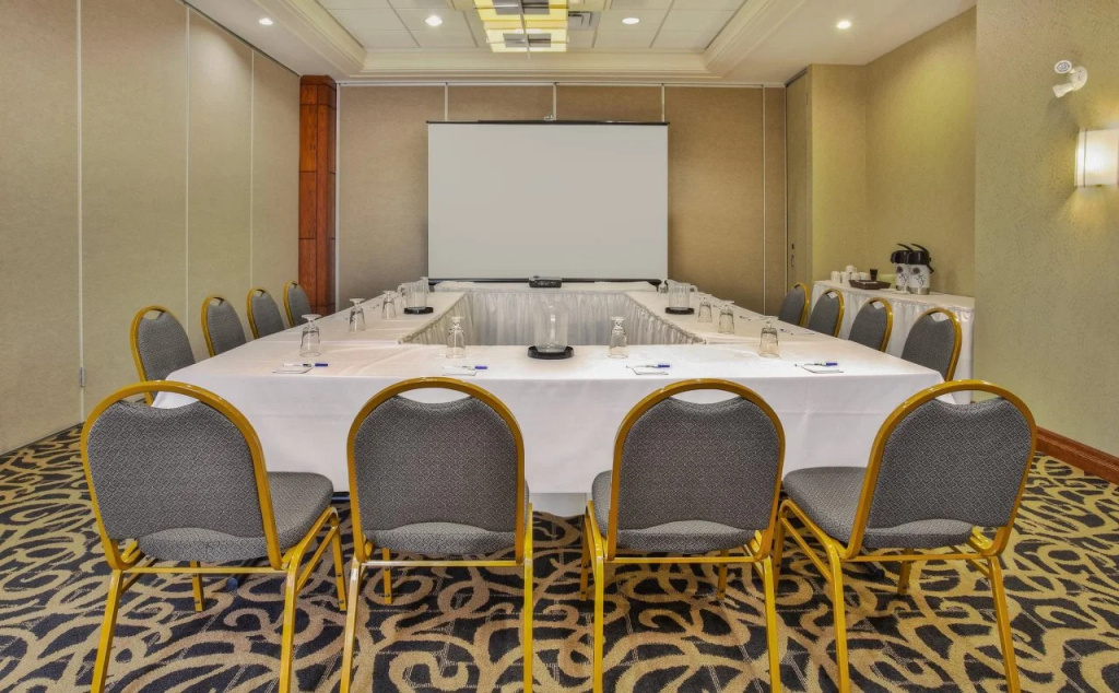 Fairfield by Marriott Inn & Suites Newmarket