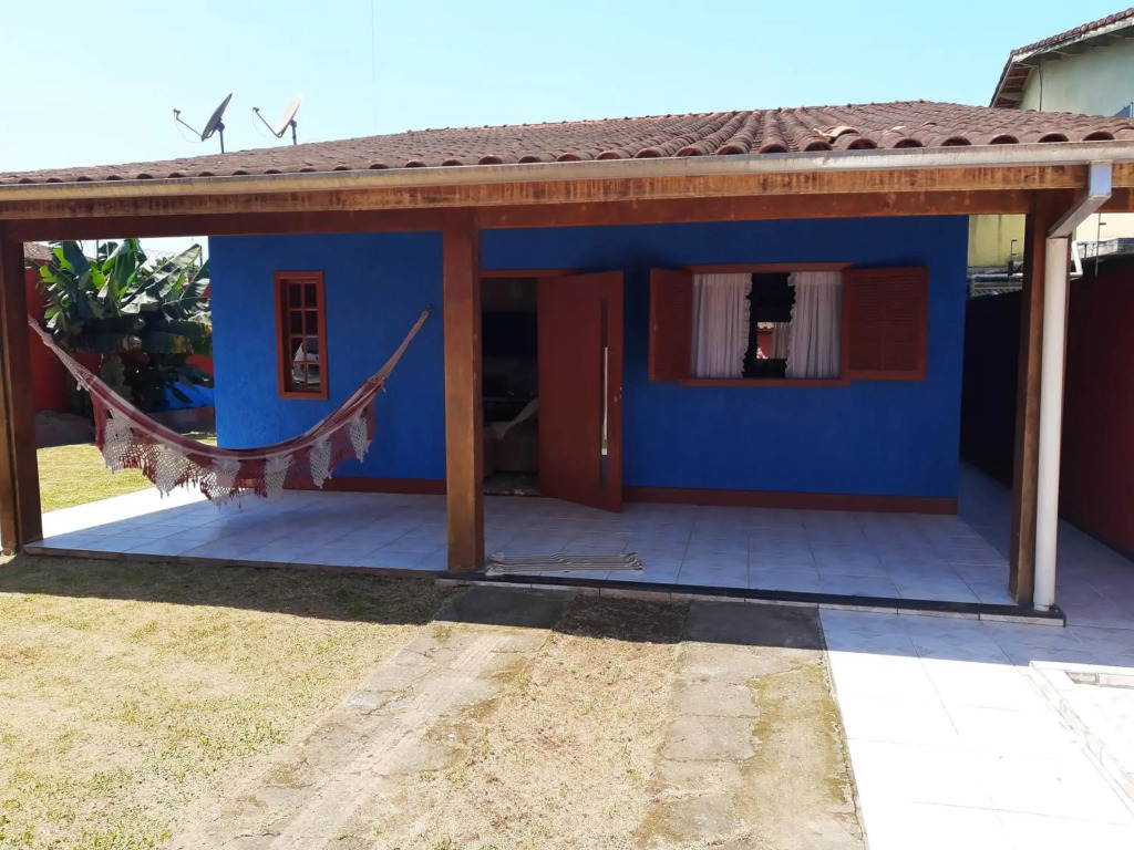 Residencial Arielle - Conforto "Localização Privilegiada"