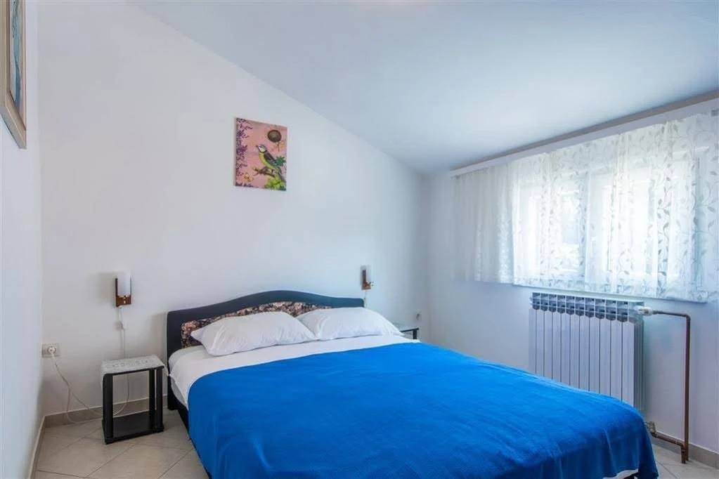Apartments Kovacevic