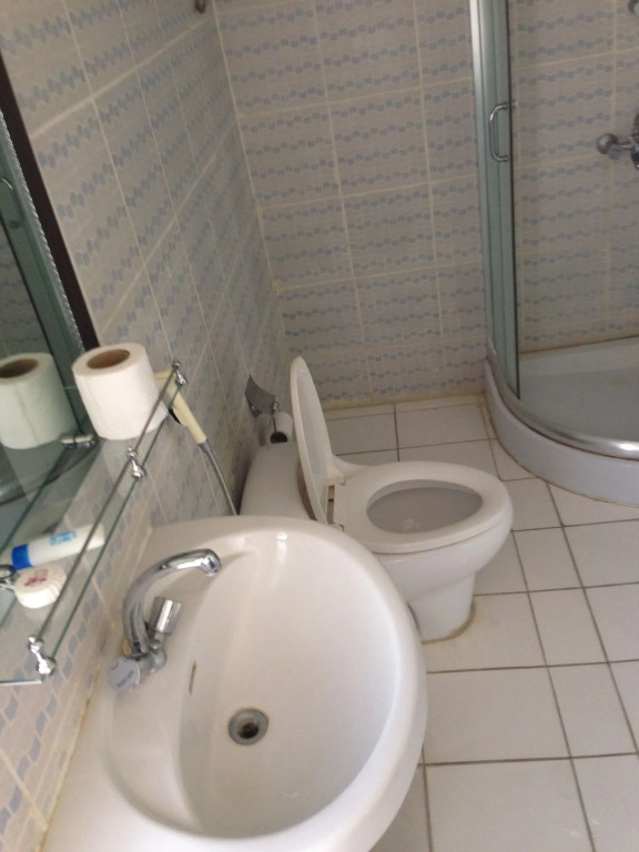 Bazil Hotel Suites