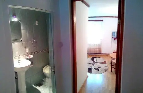 Vila Vanturis