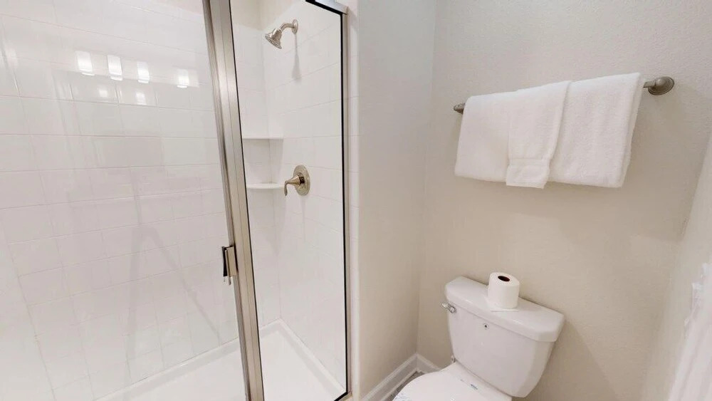 Storey Lake Resort - Lbl817