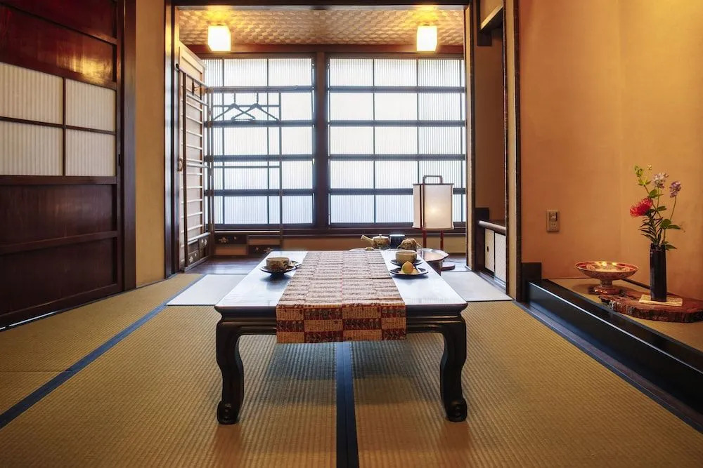 asanogawa