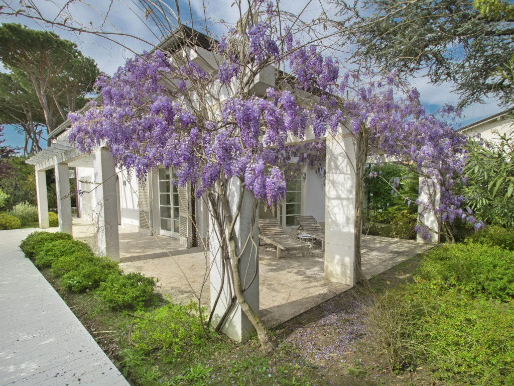 Villa Delizia by Interhome
