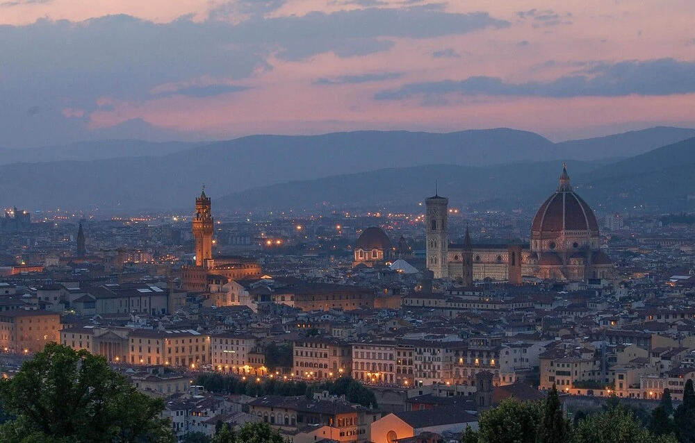 Beautiful Home In Montelupo Fiorentino With Wifi