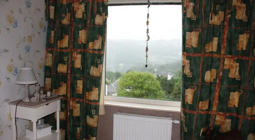 Moniques Cottage
