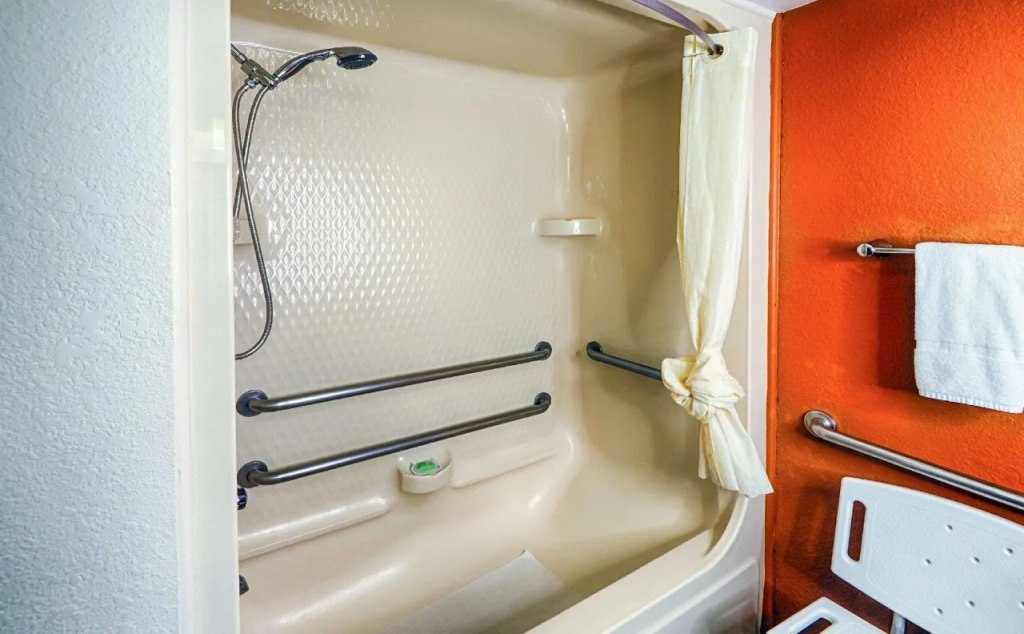 Sleep Inn & Suites Spring Lake - Fayetteville near Fort Bragg