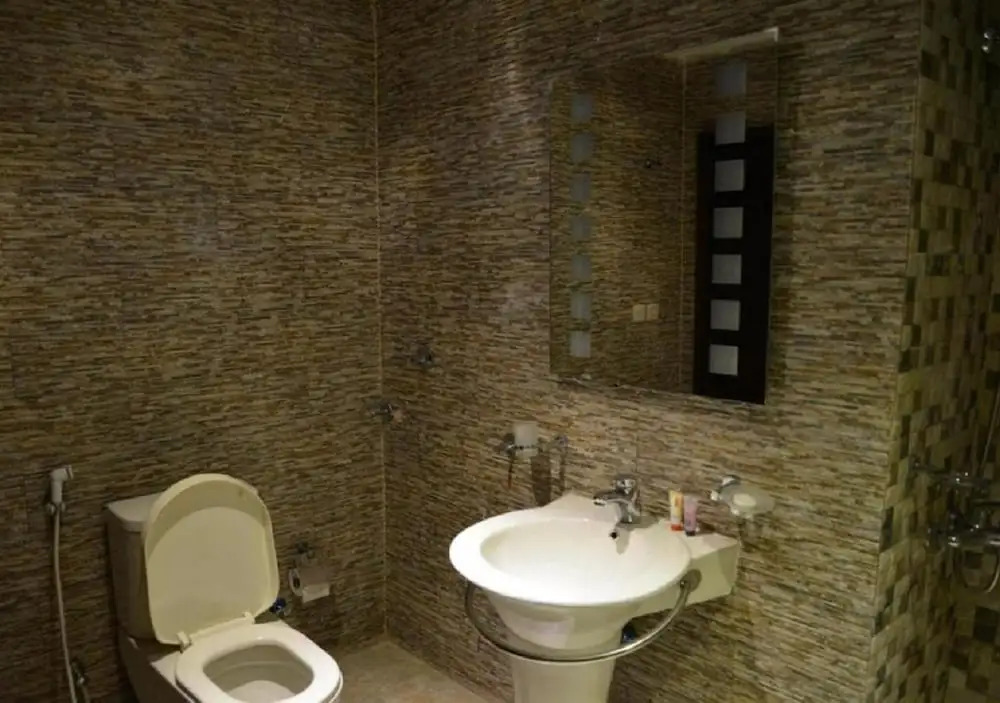 Betalia for Furnished Residential Units