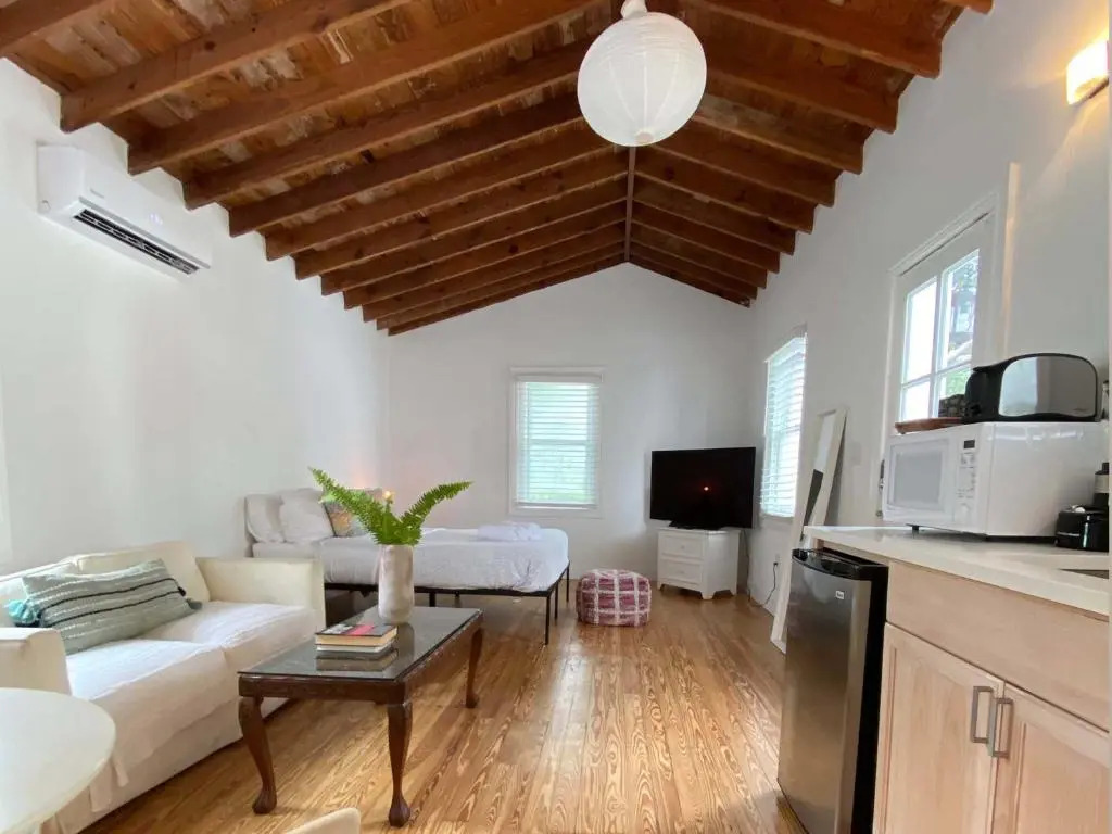 Casa Coral