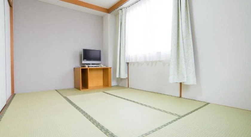 Hotel Hachiman