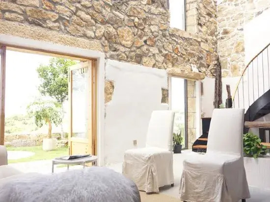 Wenling Jingxin Haishe Homestay
