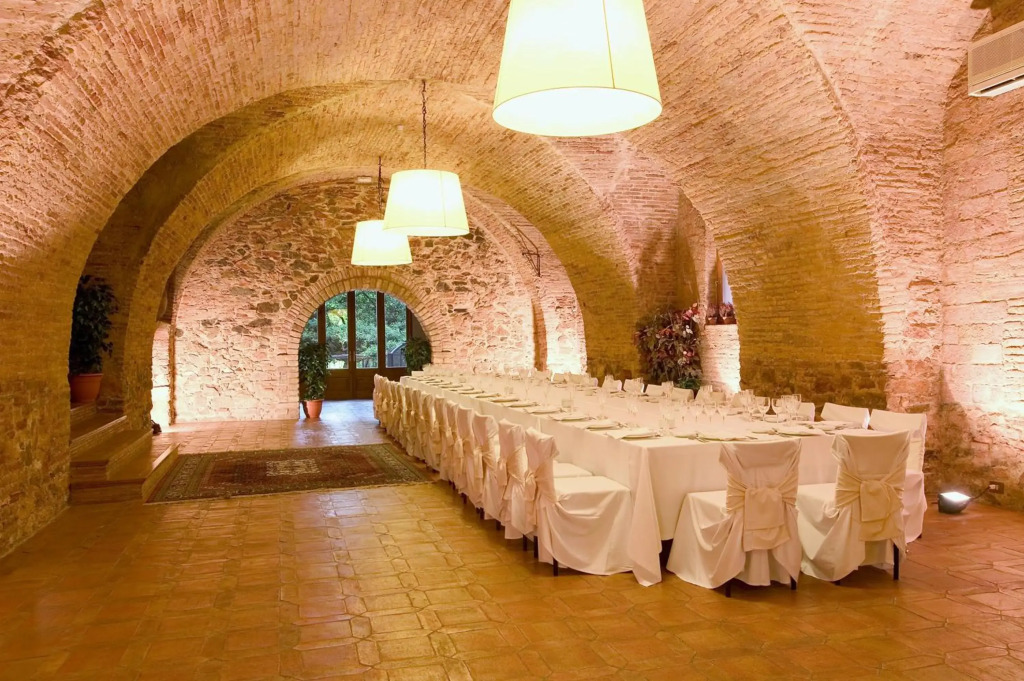 Hotel-Hostal Sport