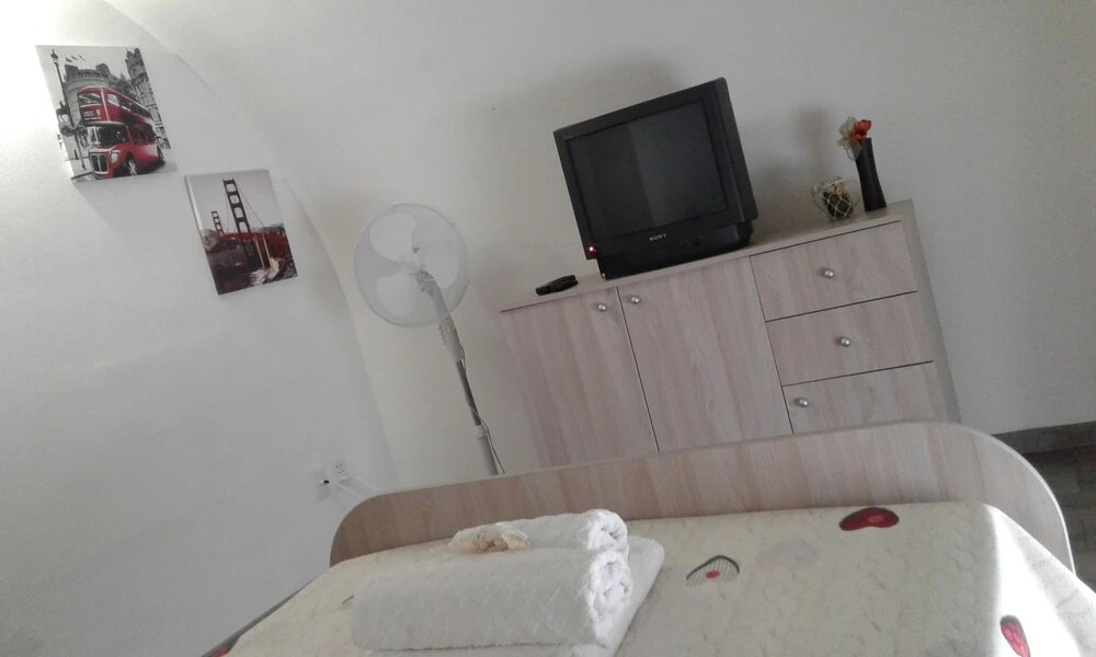 Casa Liliana