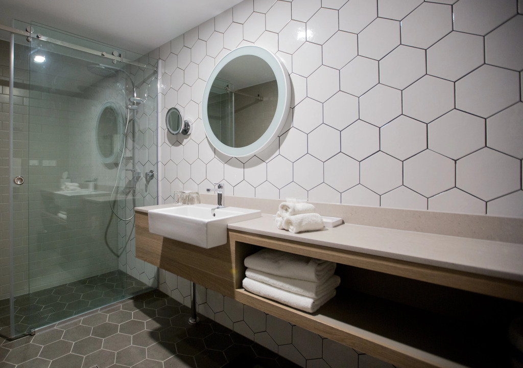 Crowne Plaza Alice Springs Lasseters by IHG