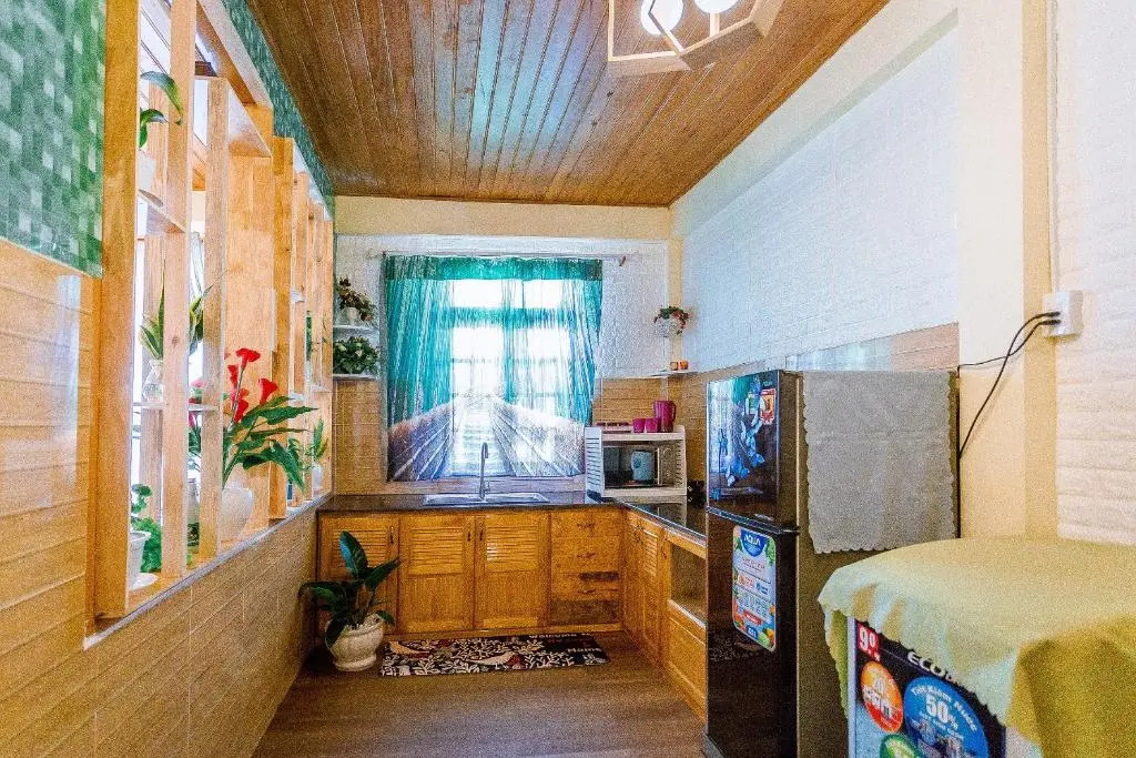 SWEET Home 2