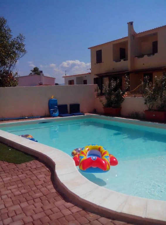 Residenza sul Mare