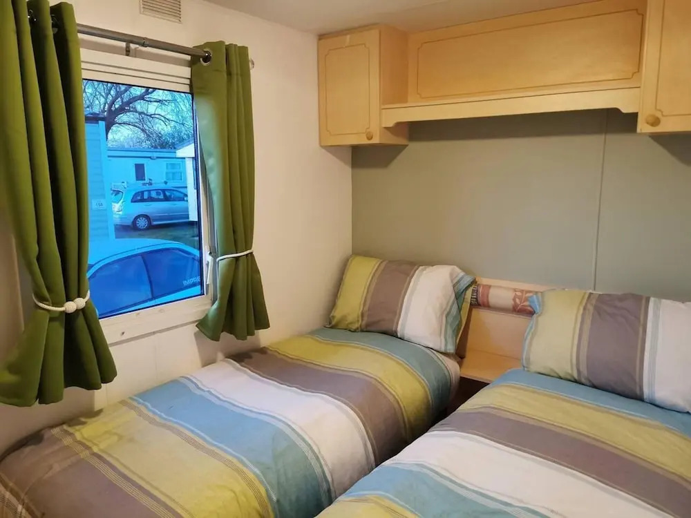 Beautiful 2-bed Apartment in Chaple Hill