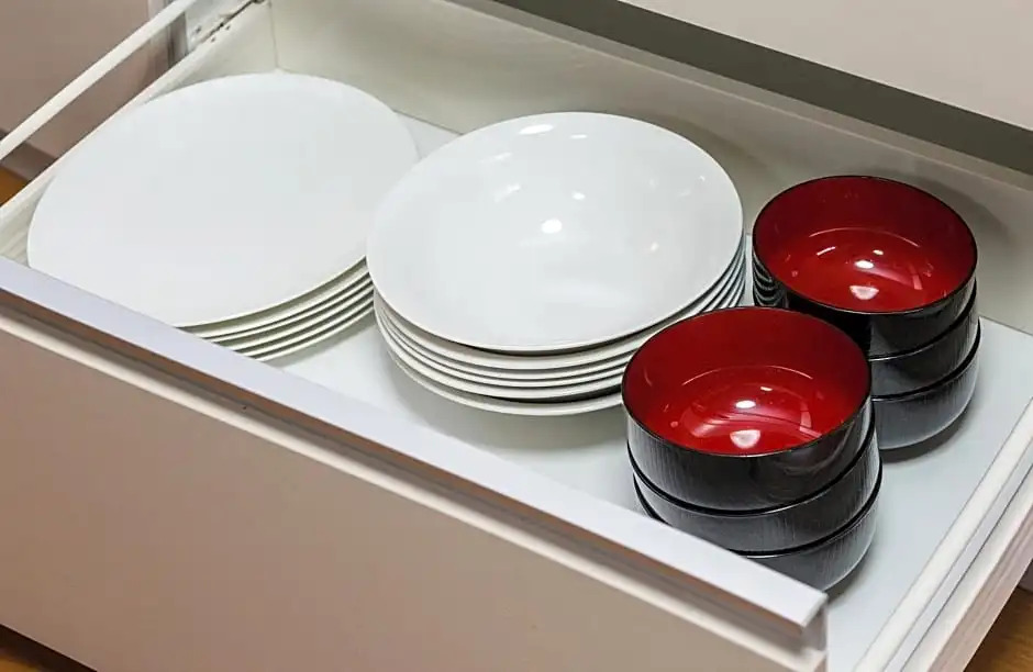 Shiki Homes HARU