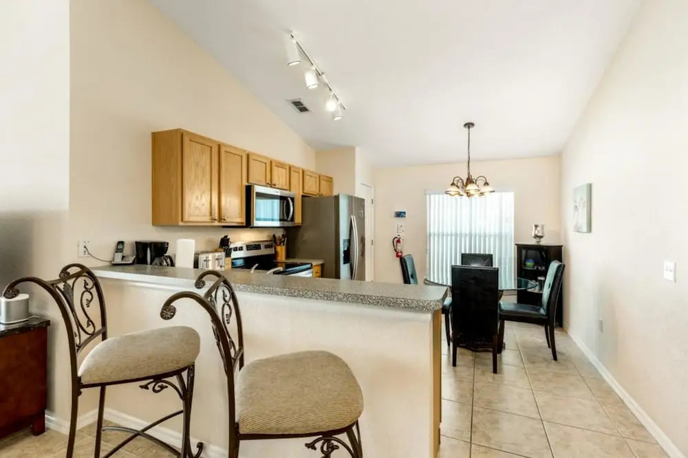 Sunshine Reserve 311551