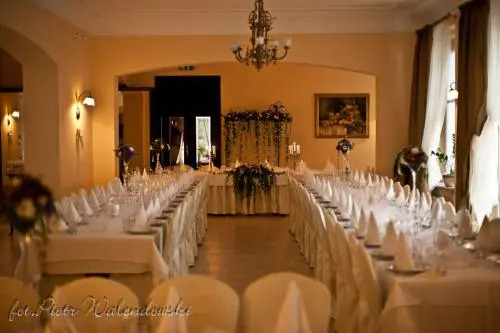 Hotel Roma
