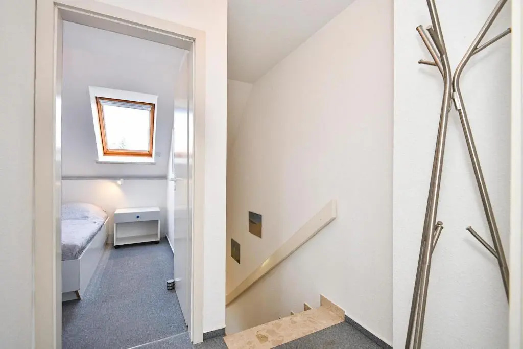 Ferienhaus Kamphans
