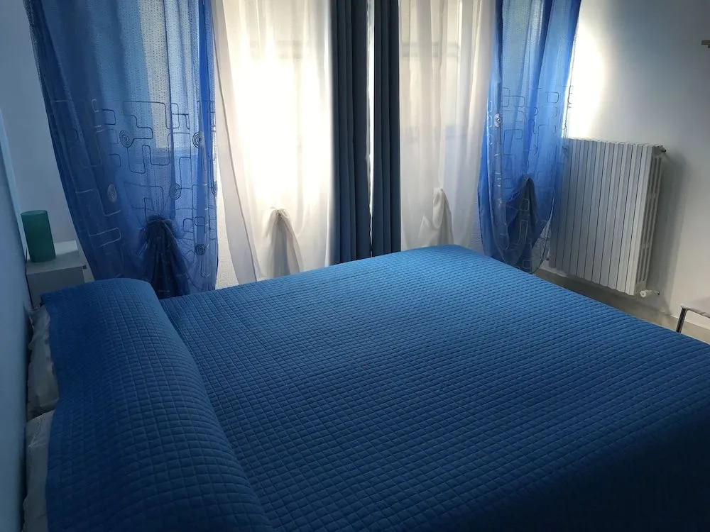 pienosole B&B