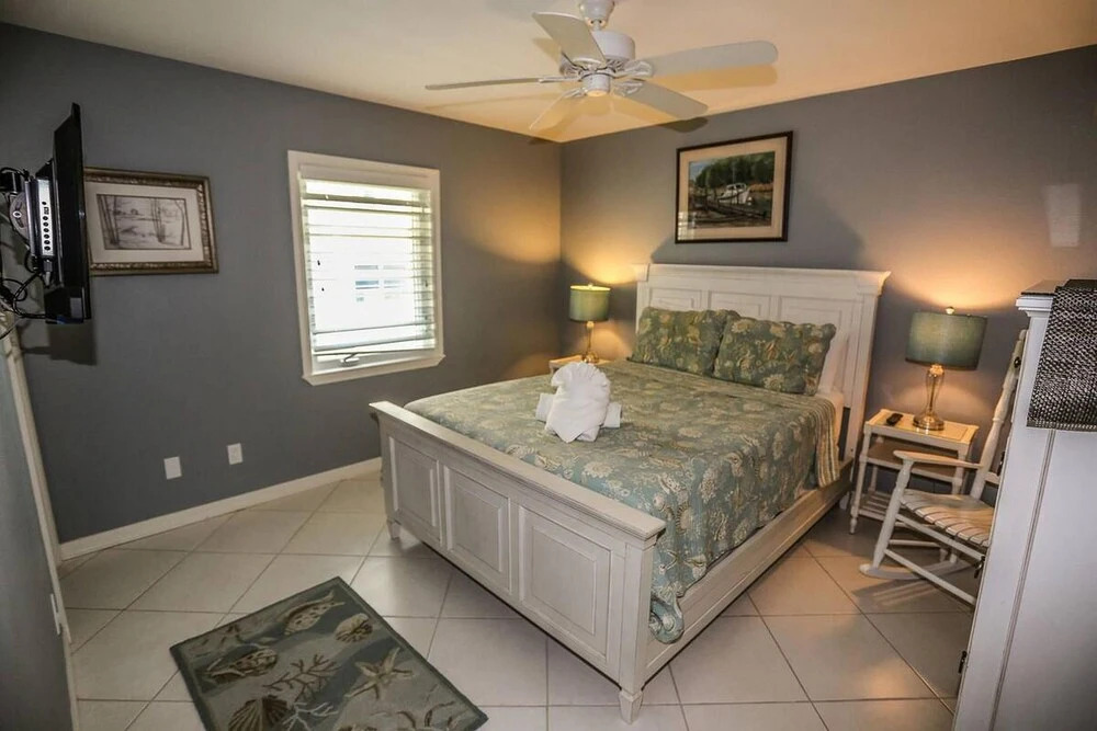 Gulf Beach Road by Coastal Vacation Properties
