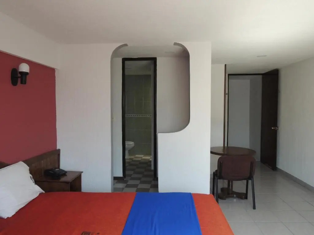 Hotel Kyoto