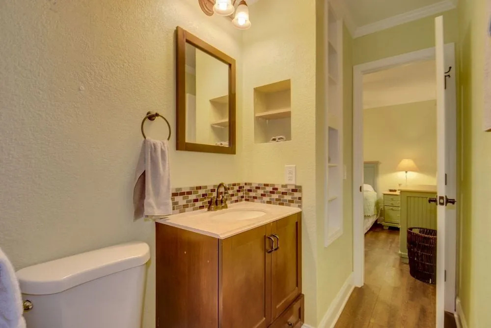 A Place At The Beach 311 2 Bedrooms 2 Bathrooms Condo