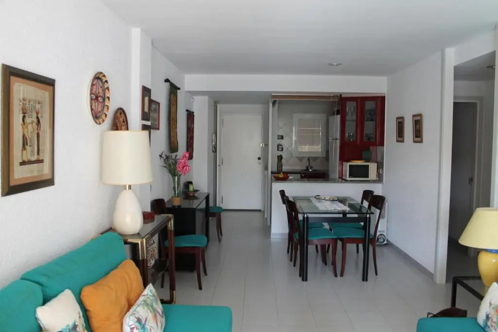 Apartments Illa Mar Dor 248