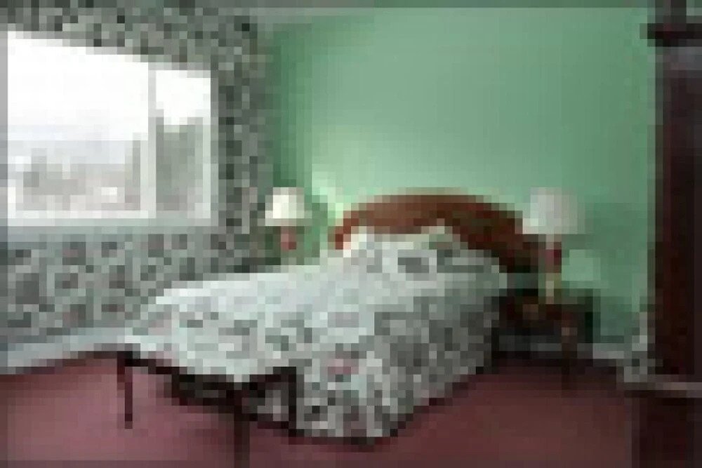 Inn At Mount Snow
