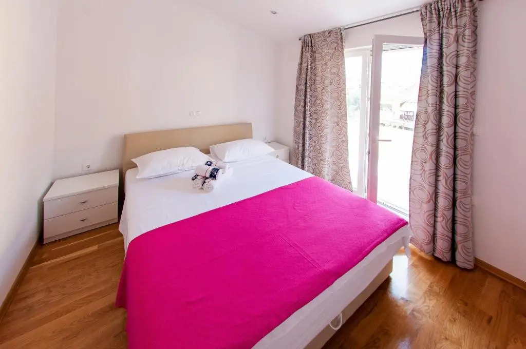 Apartments Anita