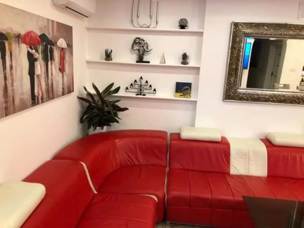 Nice 3 bedroom apartment close to Botanical Garden