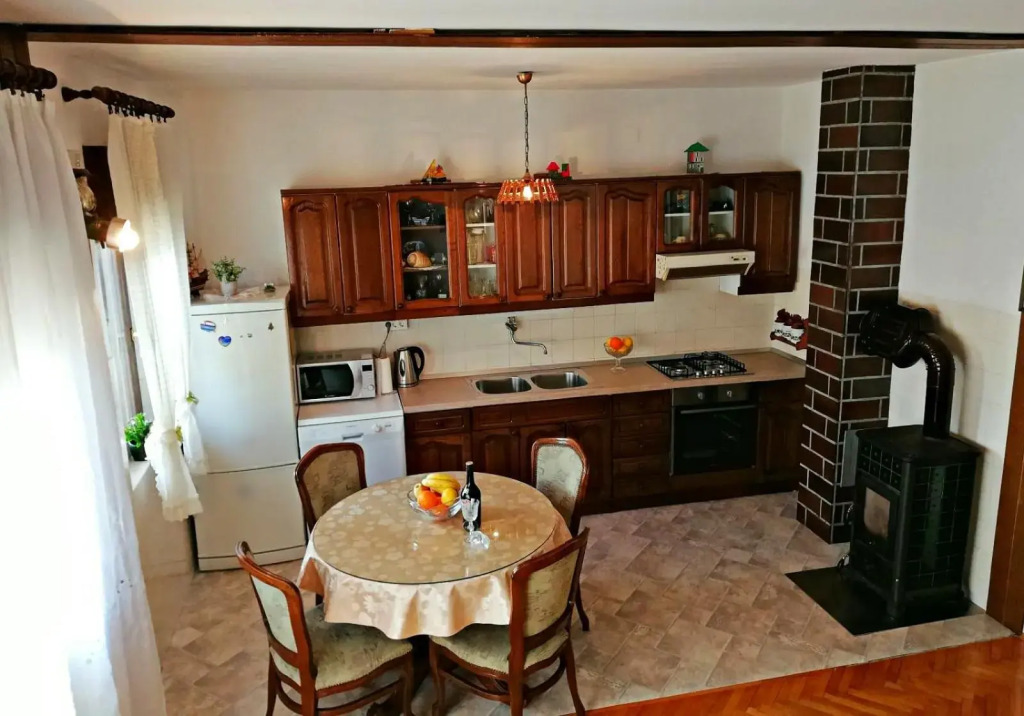 Apartmani Anda