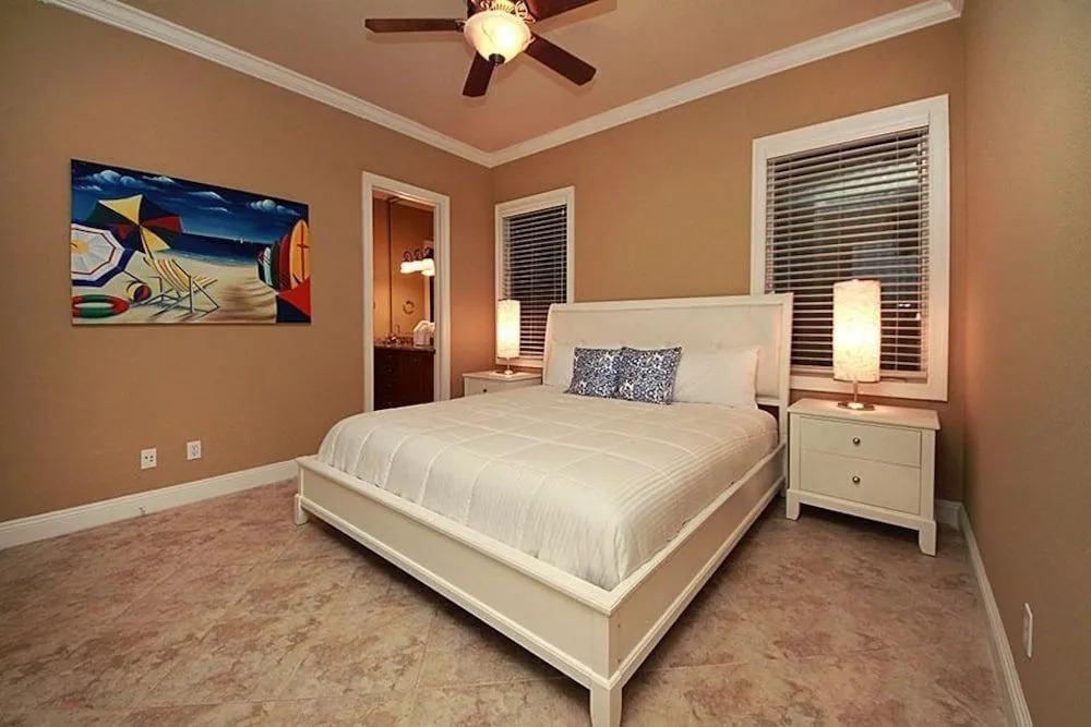 Dolce Vita 6 Bedroom Holiday Home by Five Star Properties