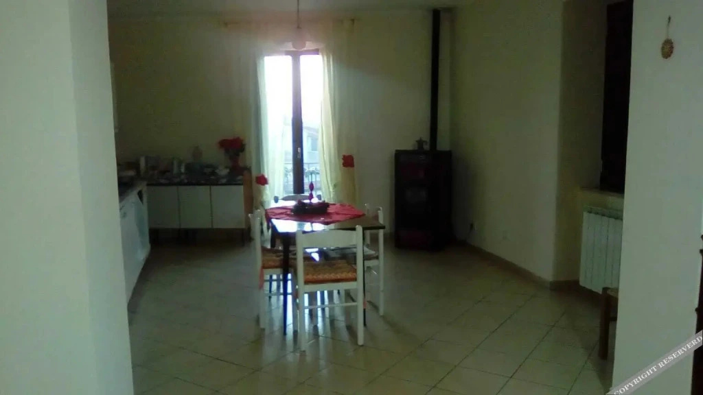B&B A Due Passi