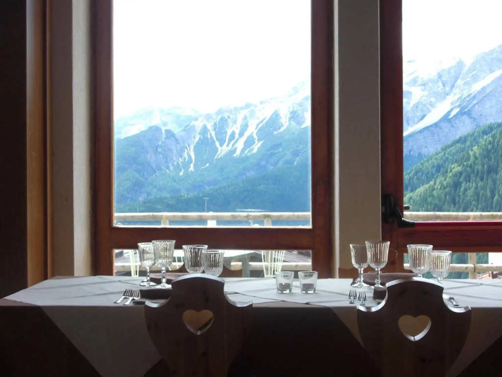 HG Hotel La Caminatha