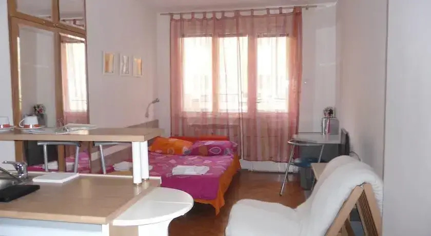 Studio Rositza