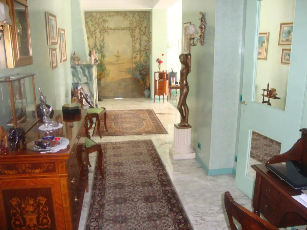 B&B Cavaliere Milano