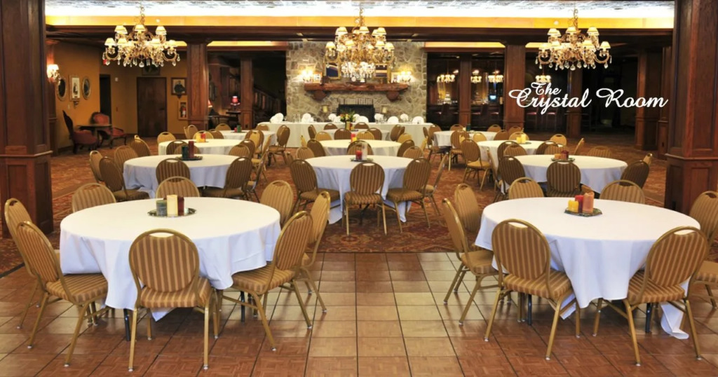 Staybridge Suites Wisconsin Dells - Lake Delton, an Ihg Hotel